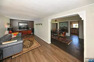 14 Emwood Dr, Emerson, NJ 07630 - Photo 10