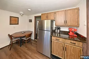 14 Emwood Dr, Emerson, NJ 07630 - Photo 6