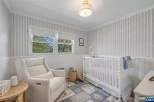 280 Eldon Ct, Ridgewood, NJ 07450 - Photo 14