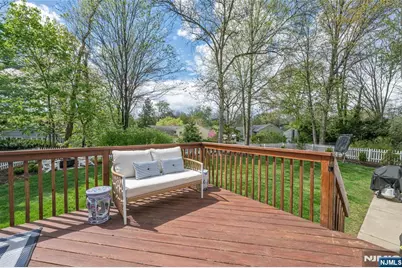 280 Eldon Court, Ridgewood, NJ 07450 - Photo 20