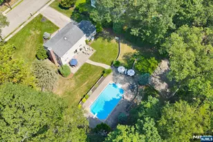 118 Manito Ave, Oakland, NJ 07430 - Photo 48