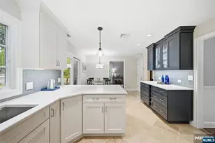 118 Manito Ave, Oakland, NJ 07430 - Photo 16