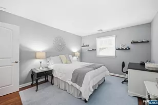 118 Manito Ave, Oakland, NJ 07430 - Photo 28