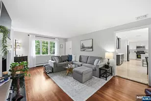 118 Manito Ave, Oakland, NJ 07430 - Photo 22