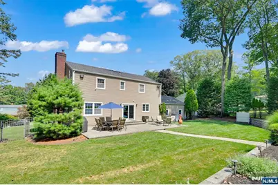 118 Manito Avenue, Oakland, NJ 07430 - Photo 40