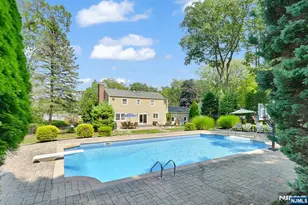 118 Manito Ave, Oakland, NJ 07430 - Photo 42