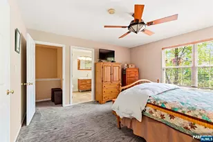 2063 Drake Ct, Mahwah, NJ 07430 - Photo 18