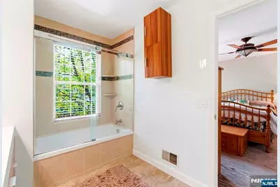 2063 Drake Court, Mahwah, NJ 07430 - Photo 20