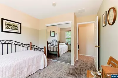 2063 Drake Court, Mahwah, NJ 07430 - Photo 22