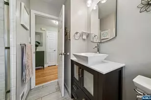 16 Lee Rd, Livingston, NJ 07039 - Photo 16