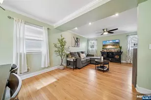 16 Lee Rd, Livingston, NJ 07039 - Photo 12