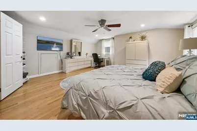 16 Lee Road, Livingston, NJ 07039 - Photo 20