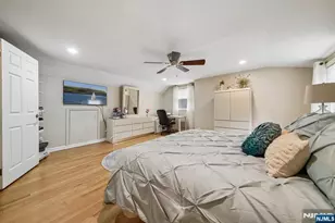 16 Lee Rd, Livingston, NJ 07039 - Photo 20