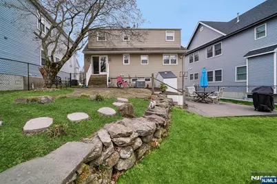 16 Lee Road, Livingston, NJ 07039 - Photo 38