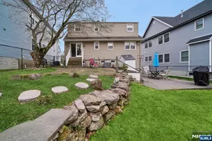 16 Lee Rd, Livingston, NJ 07039 - Photo 38