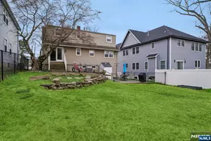16 Lee Rd, Livingston, NJ 07039 - Photo 42