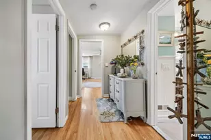 16 Lee Rd, Livingston, NJ 07039 - Photo 14
