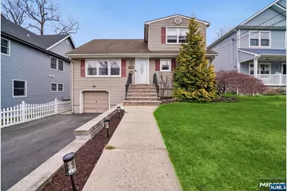 16 Lee Road, Livingston, NJ 07039 - Photo 44
