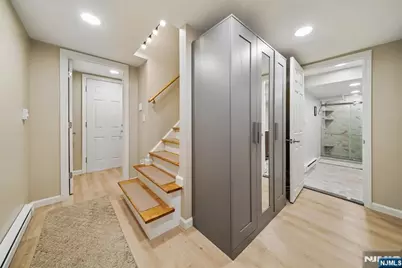 16 Lee Road, Livingston, NJ 07039 - Photo 28