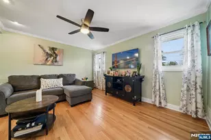 16 Lee Rd, Livingston, NJ 07039 - Photo 10