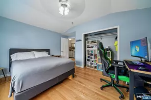 16 Lee Rd, Livingston, NJ 07039 - Photo 26