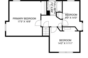 16 Lee Rd, Livingston, NJ 07039 - Photo 48