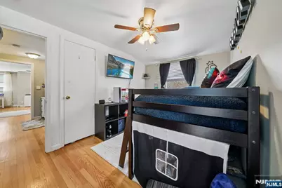 16 Lee Road, Livingston, NJ 07039 - Photo 24