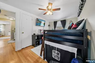 16 Lee Rd, Livingston, NJ 07039 - Photo 24