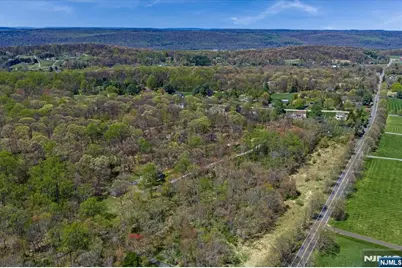 6 Fleming Court, Washington Township, NJ 07853 - Photo 34