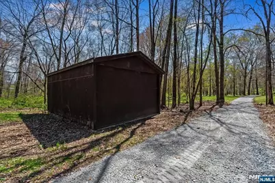 6 Fleming Court, Washington Township, NJ 07853 - Photo 28