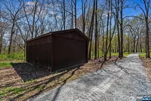 6 Fleming Ct, Washington Township, NJ 07853 - Photo 28