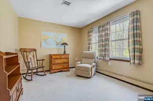 6 Fleming Ct, Washington Township, NJ 07853 - Photo 22