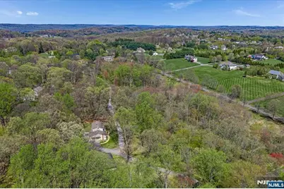 6 Fleming Court, Washington Township, NJ 07853 - Photo 32