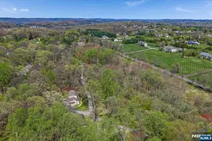 6 Fleming Ct, Washington Township, NJ 07853 - Photo 32