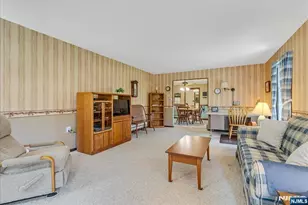 6 Fleming Ct, Washington Township, NJ 07853 - Photo 8