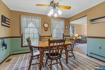 6 Fleming Court, Washington Township, NJ 07853 - Photo 12