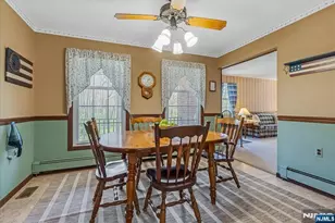 6 Fleming Ct, Washington Township, NJ 07853 - Photo 12