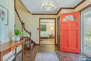 6 Fleming Ct, Washington Township, NJ 07853 - Photo 4