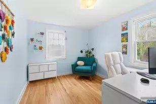 80 Ardmore Ave, Clifton, NJ 07014 - Photo 14
