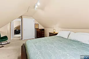 80 Ardmore Ave, Clifton, NJ 07014 - Photo 18