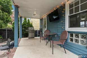 80 Ardmore Ave, Clifton, NJ 07014 - Photo 28