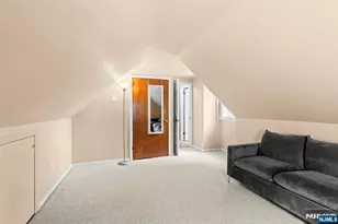 80 Ardmore Ave, Clifton, NJ 07014 - Photo 22