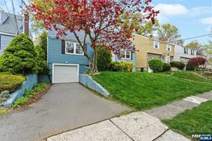 80 Ardmore Ave, Clifton, NJ 07014 - Photo 2