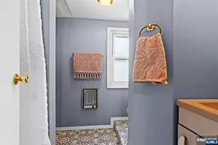 80 Ardmore Ave, Clifton, NJ 07014 - Photo 20