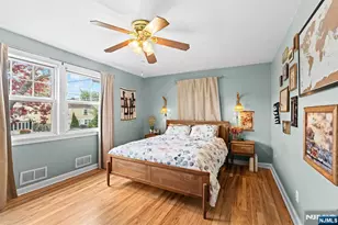 80 Ardmore Ave, Clifton, NJ 07014 - Photo 10