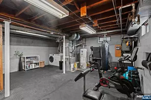 80 Ardmore Ave, Clifton, NJ 07014 - Photo 24