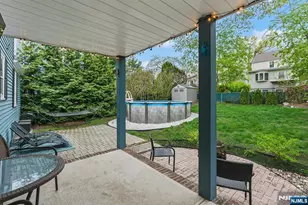 80 Ardmore Ave, Clifton, NJ 07014 - Photo 26