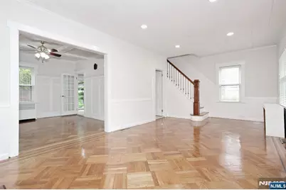 131 Highwood Avenue, Leonia, NJ 07605 - Photo 6
