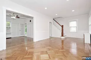 131 Highwood Ave, Leonia, NJ 07605 - Photo 6