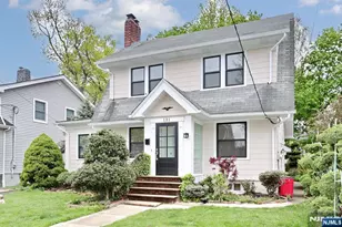 131 Highwood Ave, Leonia, NJ 07605 - Photo 1